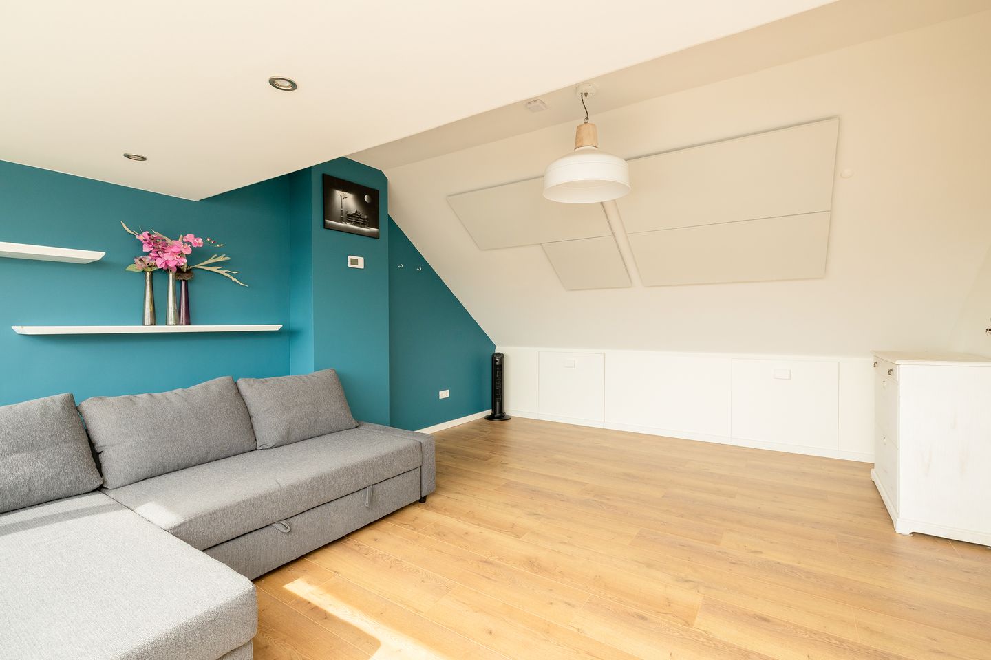 Foto 35 van Larixlaan 31