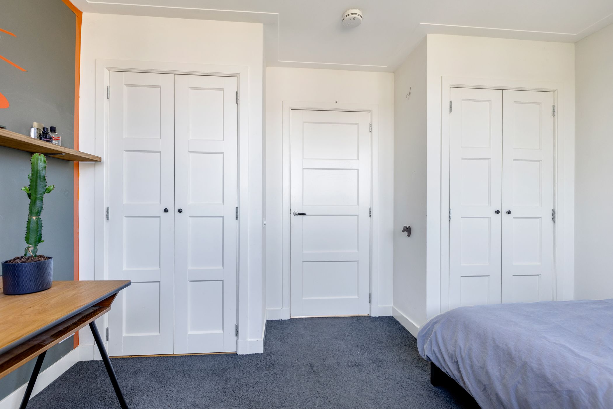 Foto 42 van Heiligenbergerweg 14