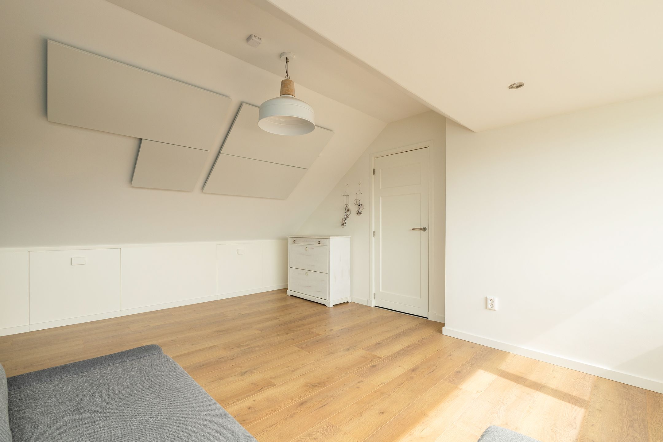 Foto 36 van Larixlaan 31