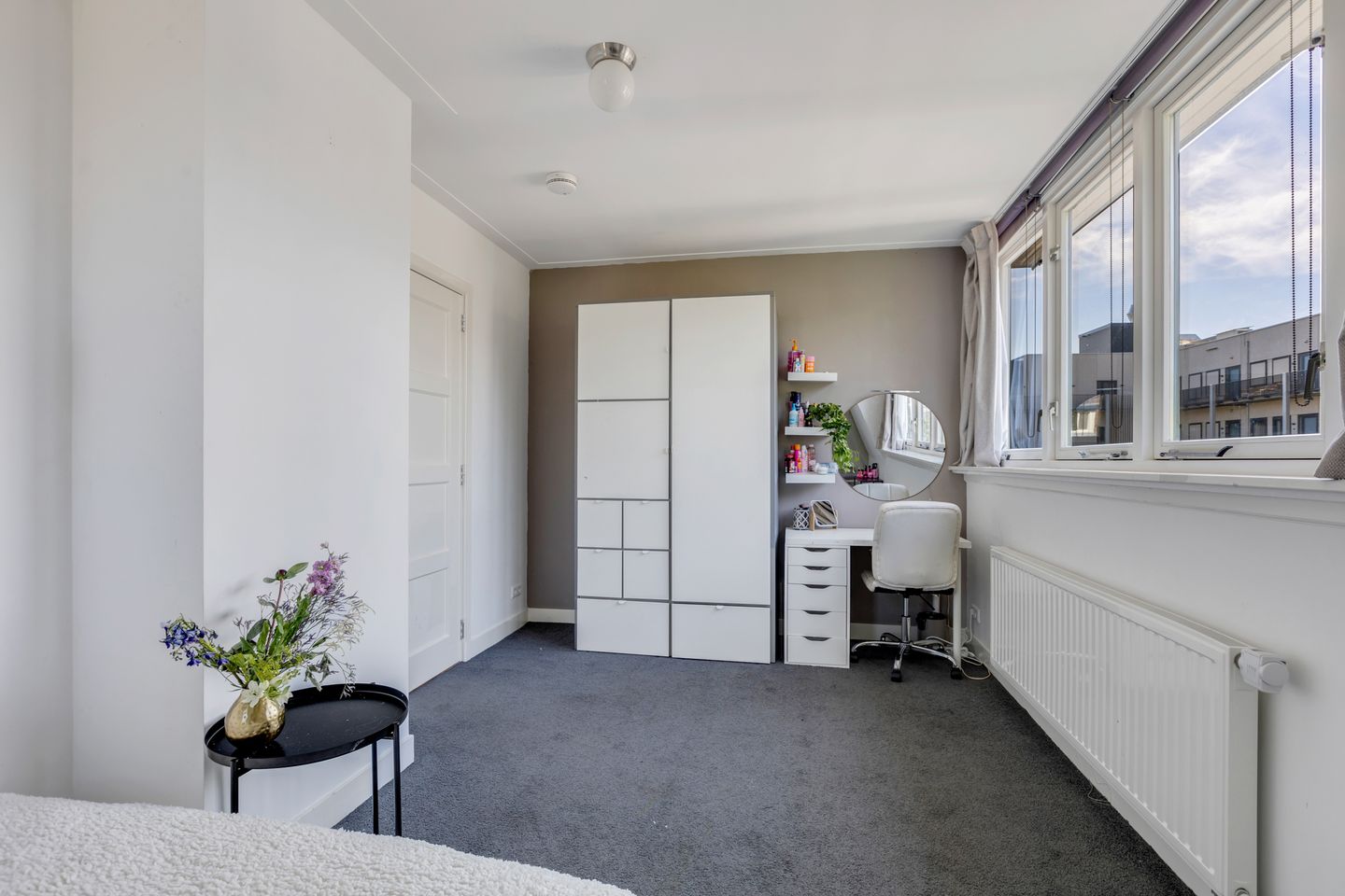 Foto 44 van Heiligenbergerweg 14