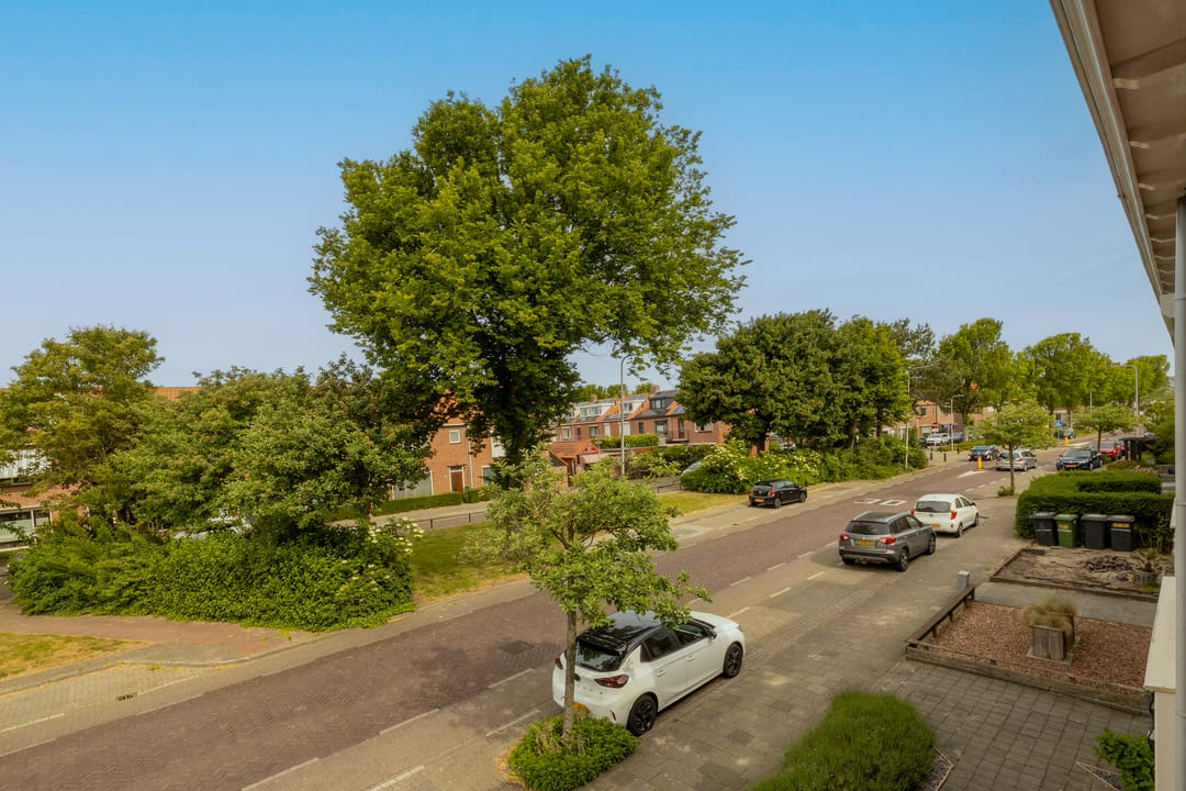 Foto 37 van Larixlaan 31