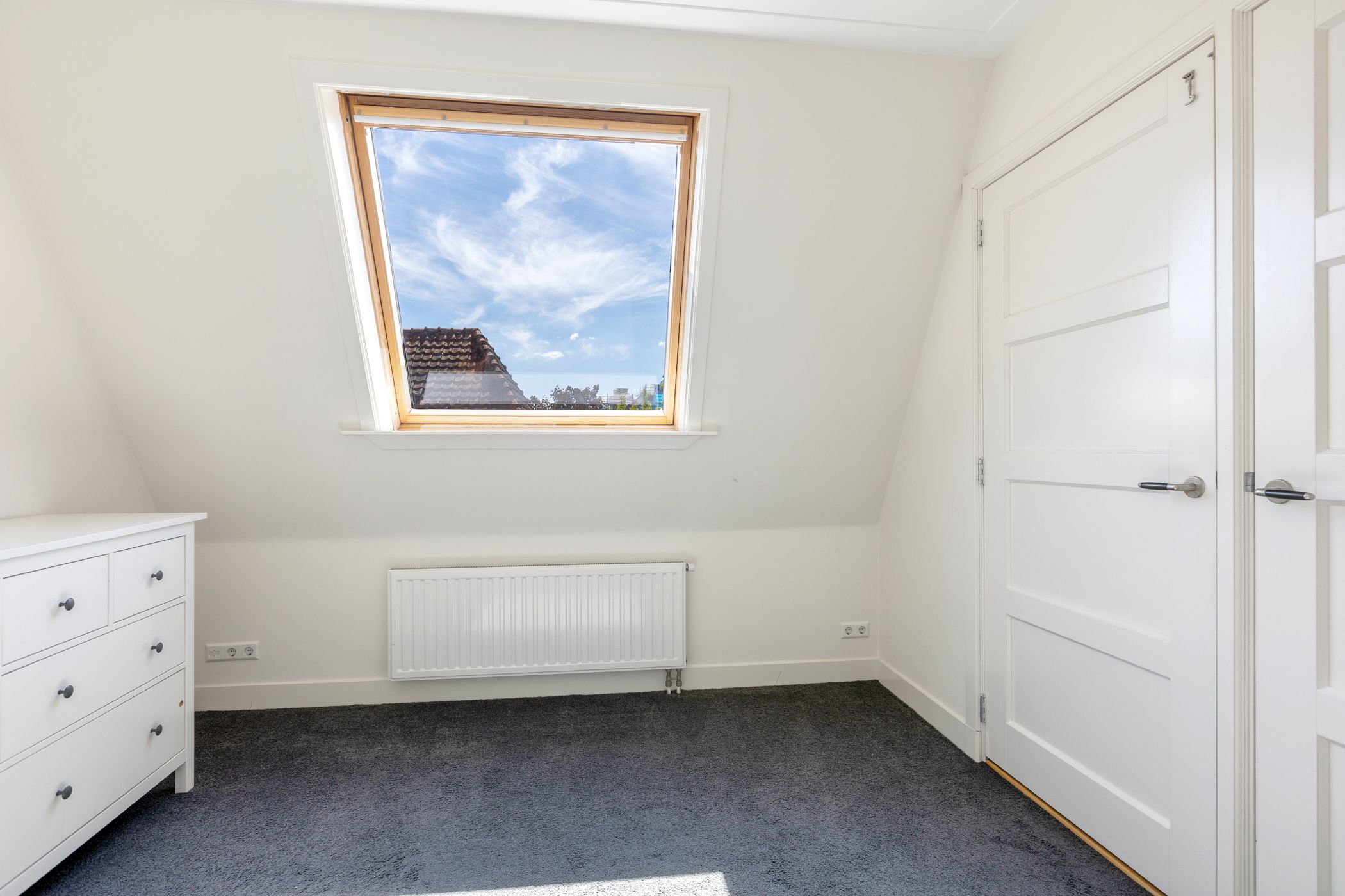 Foto 45 van Heiligenbergerweg 14