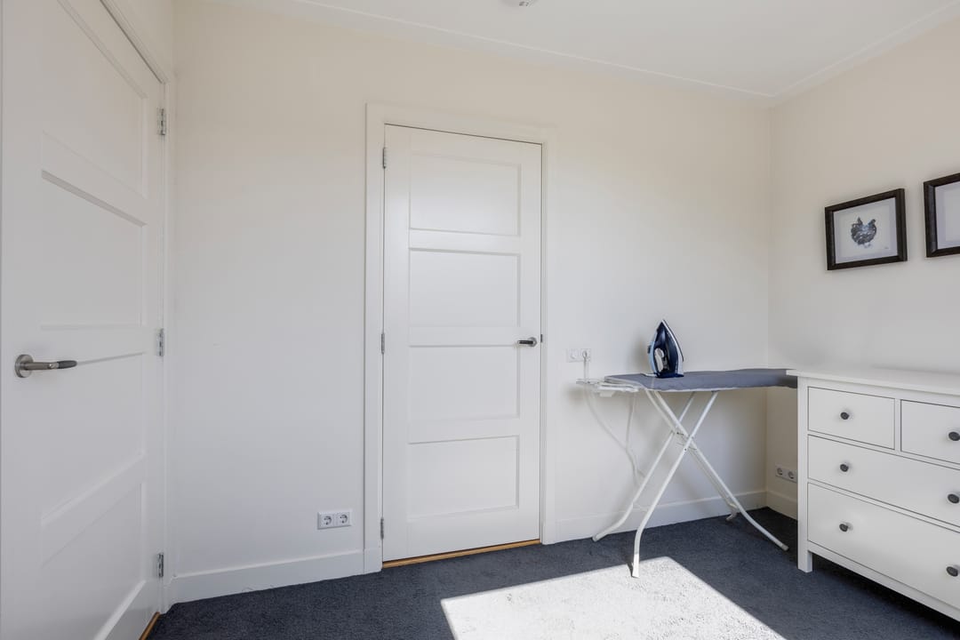 Foto 46 van Heiligenbergerweg 14