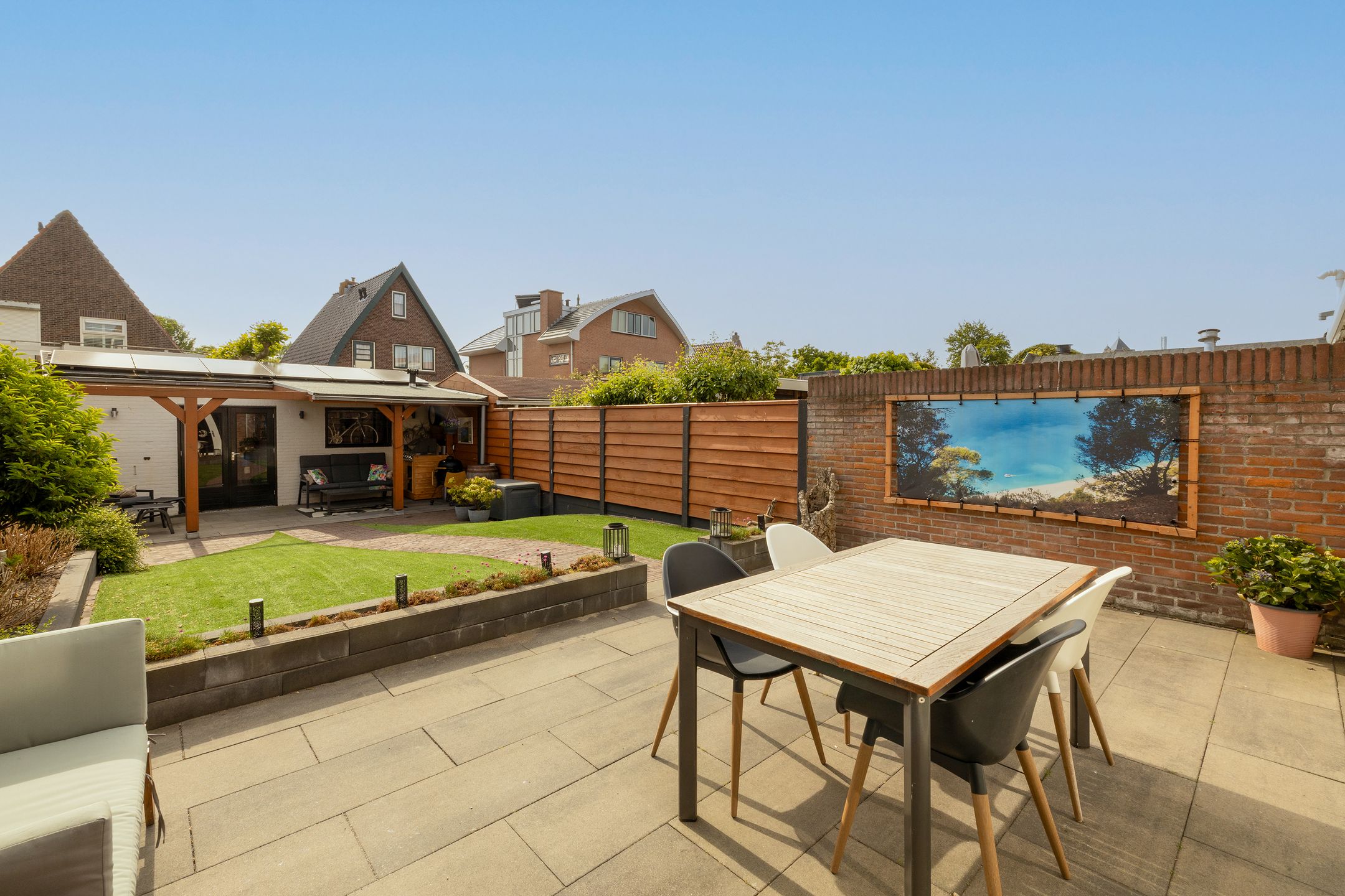 Foto 39 van Larixlaan 31