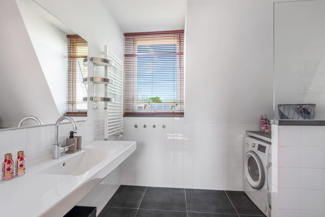 Foto 47 van Heiligenbergerweg 14