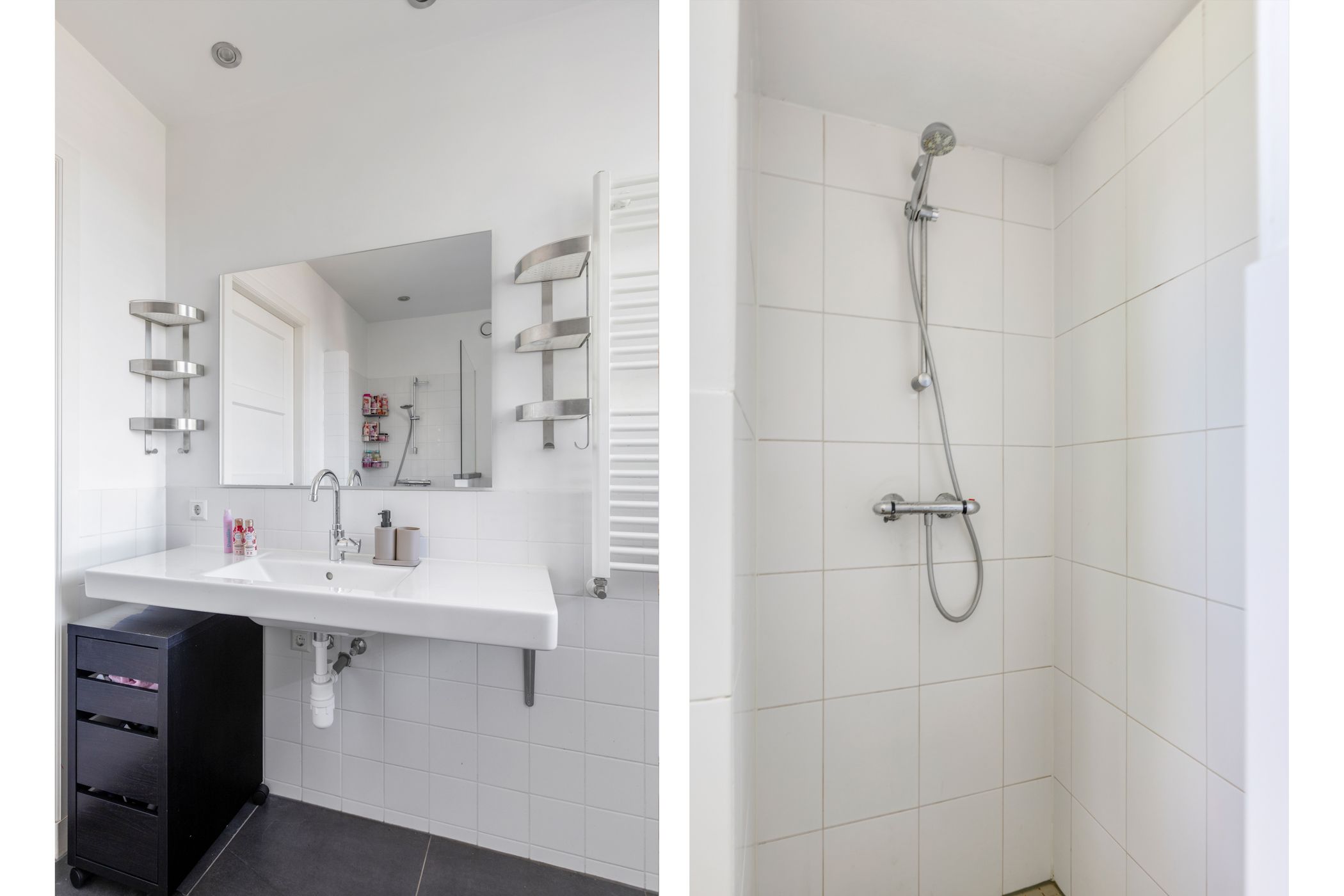 Foto 48 van Heiligenbergerweg 14