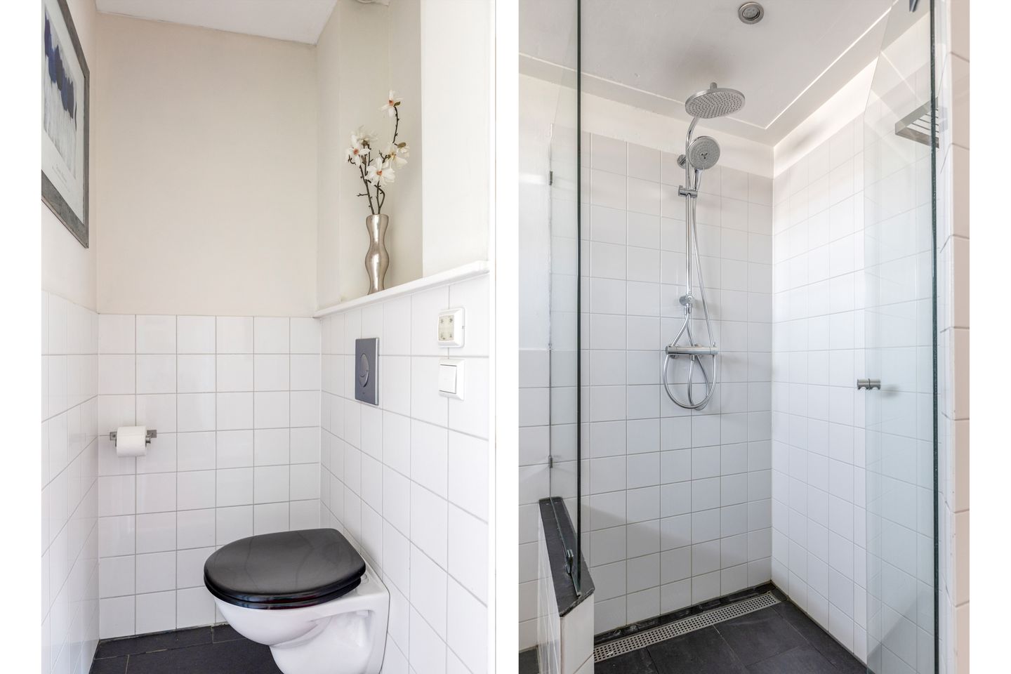 Foto 49 van Heiligenbergerweg 14