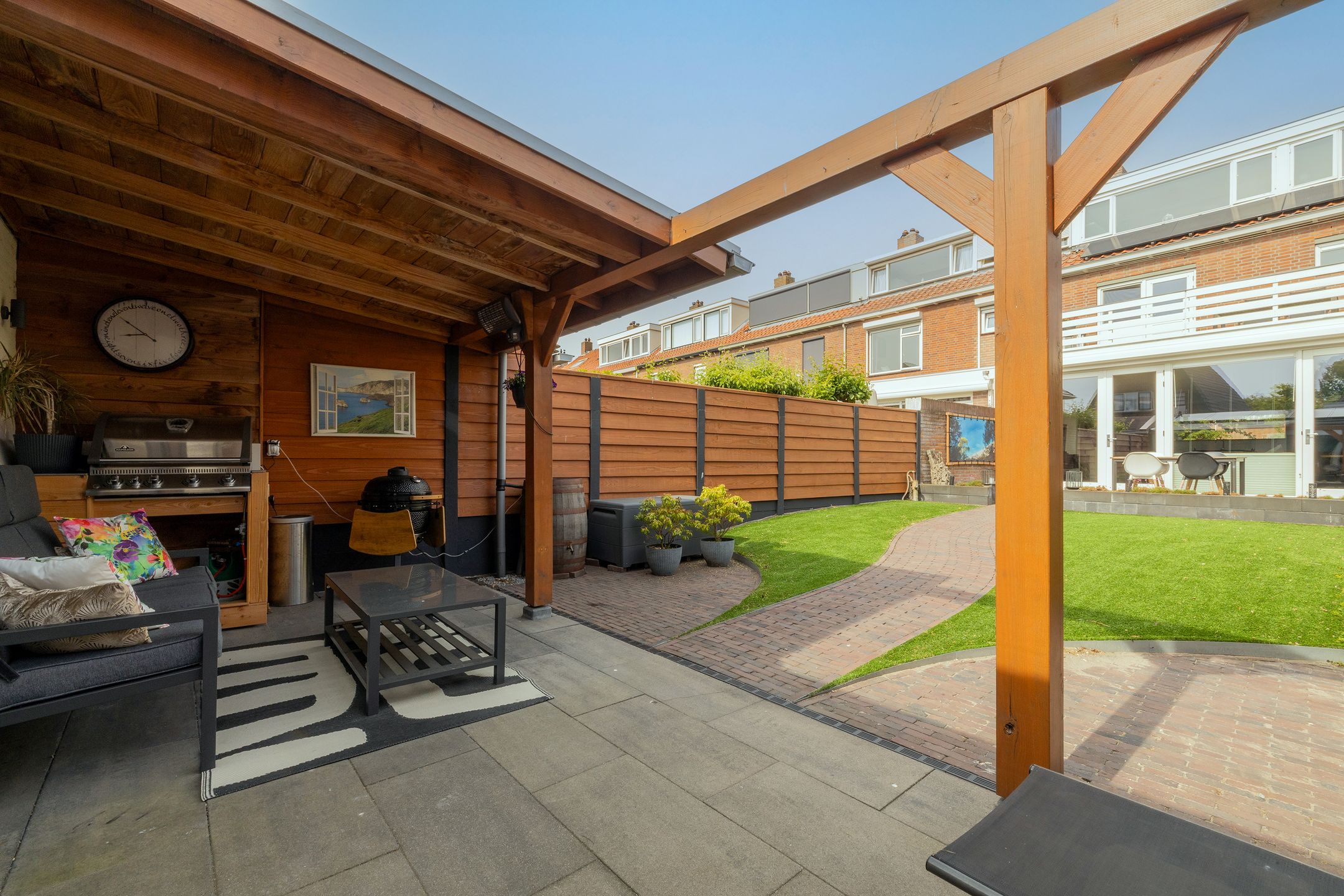 Foto 42 van Larixlaan 31