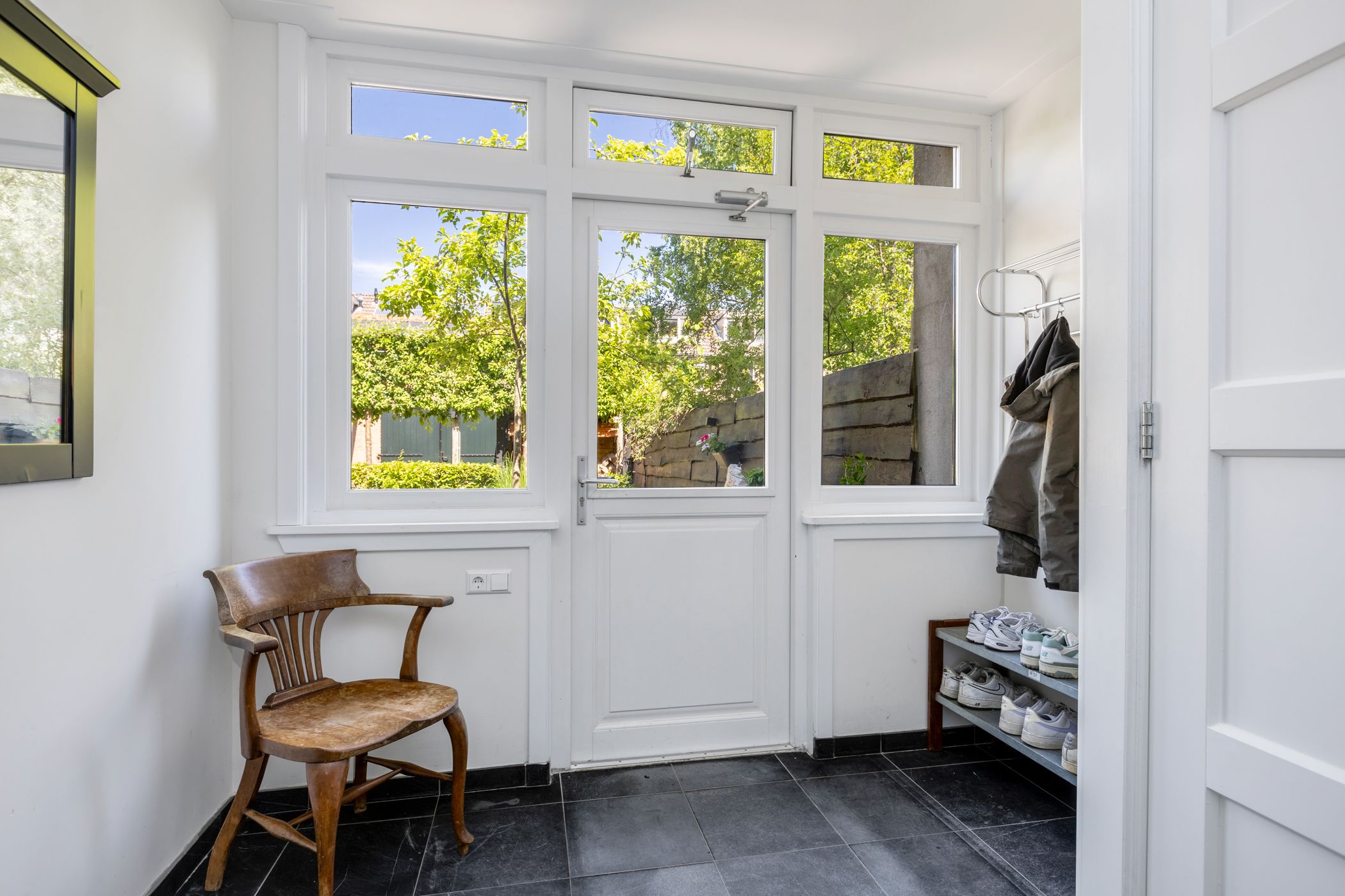 Foto 27 van Heiligenbergerweg 14