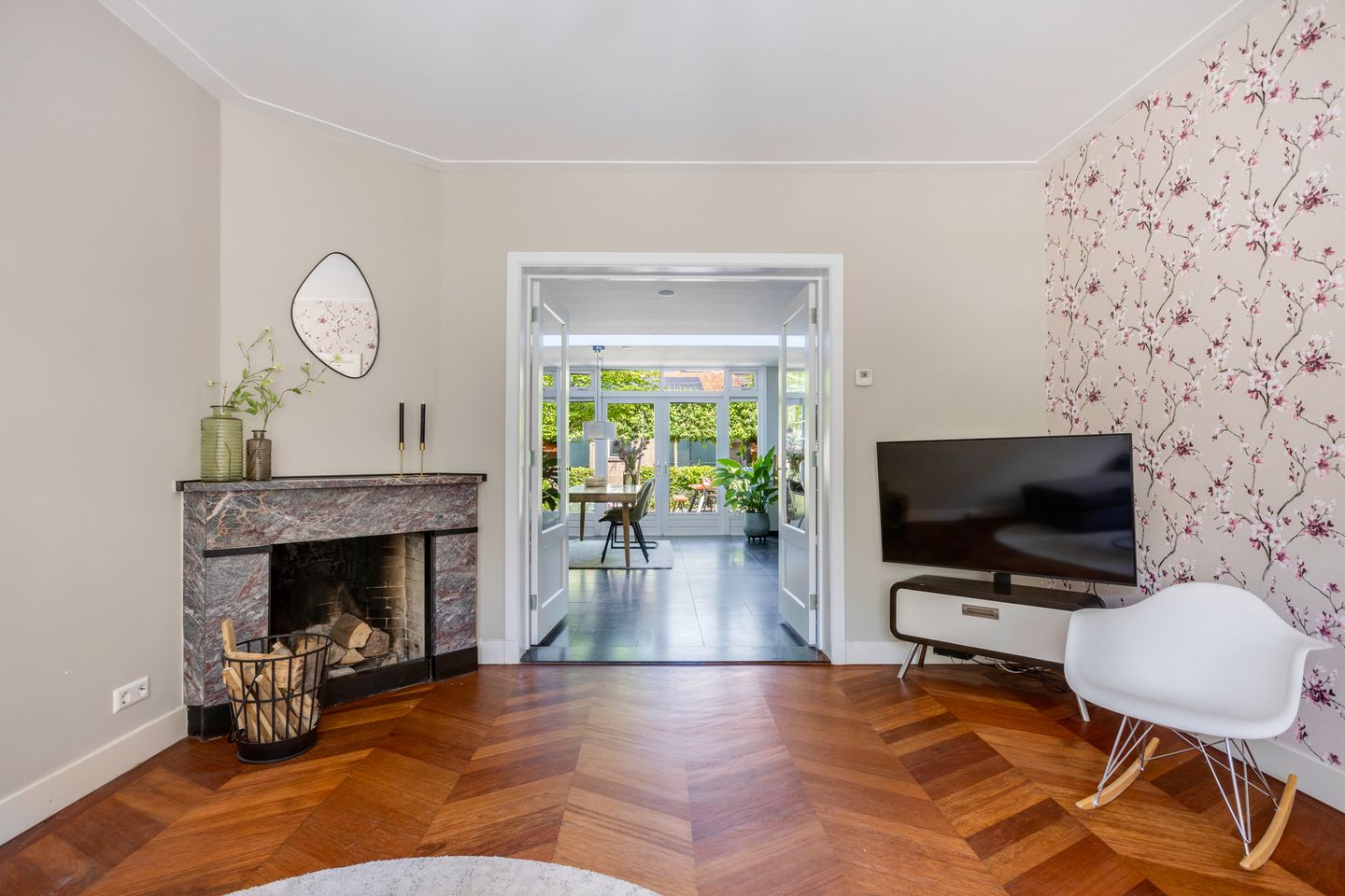 Foto 25 van Heiligenbergerweg 14