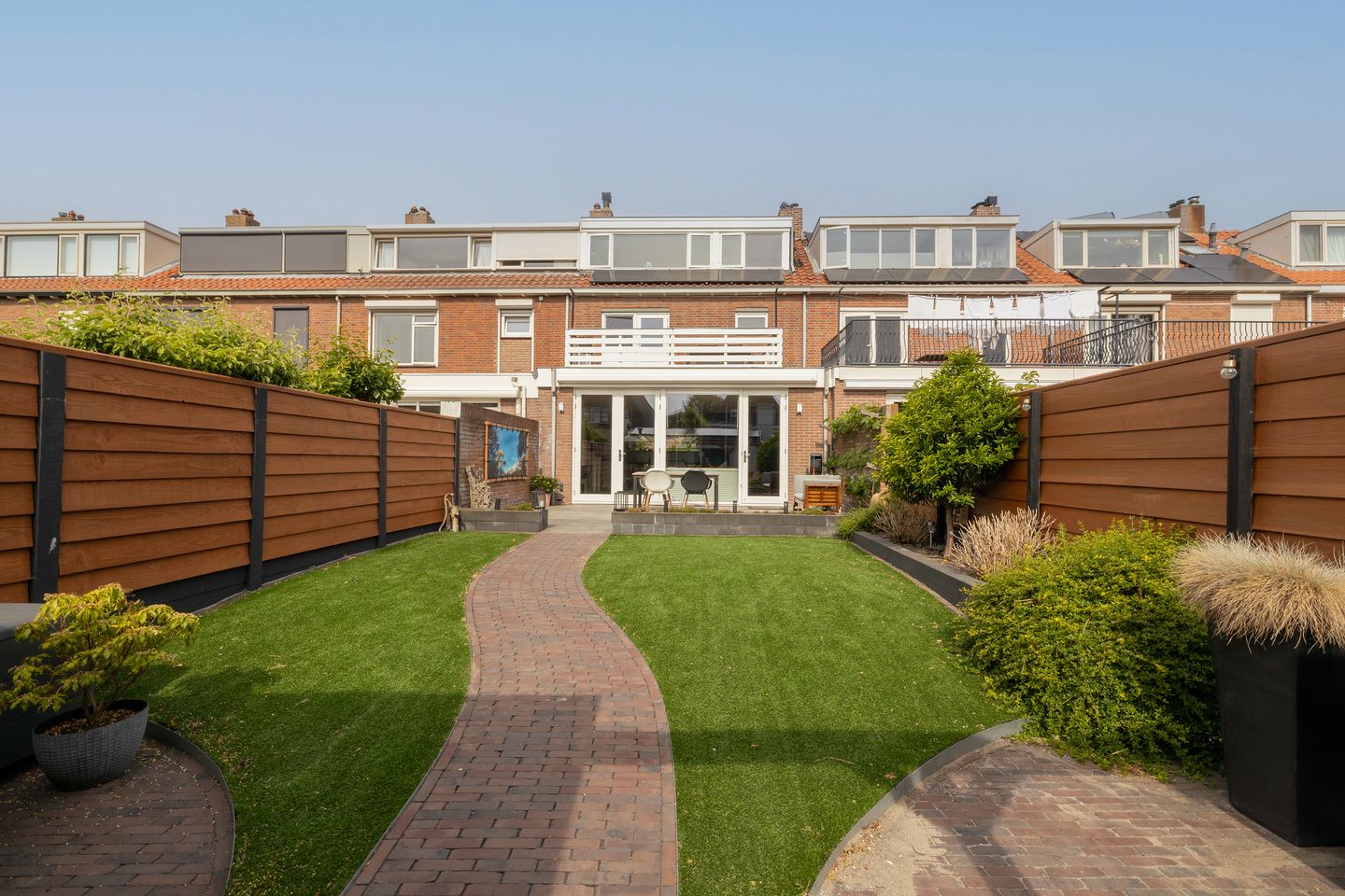 Foto 44 van Larixlaan 31