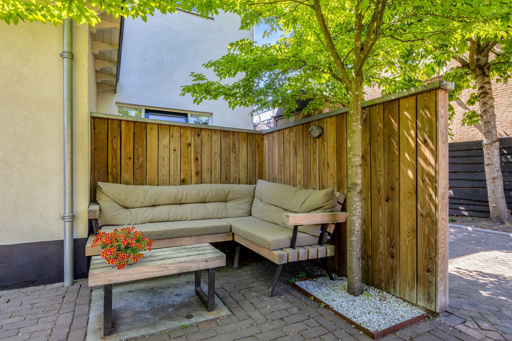 Foto 54 van Heiligenbergerweg 14