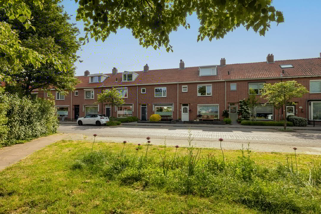 Foto 47 van Larixlaan 31