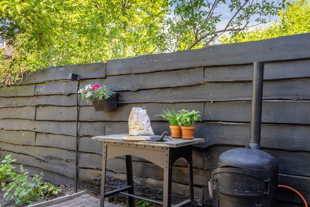 Foto 56 van Heiligenbergerweg 14