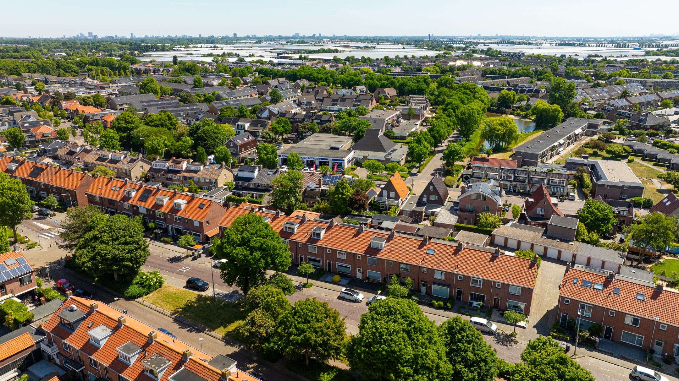 Foto 48 van Larixlaan 31