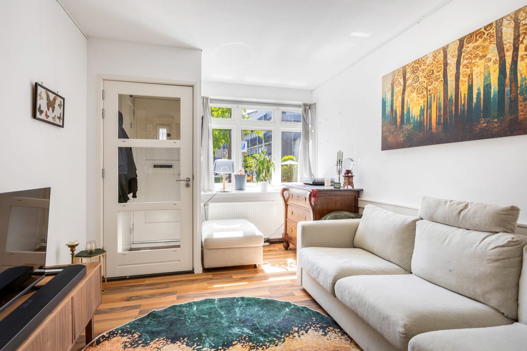 Foto 58 van Heiligenbergerweg 14