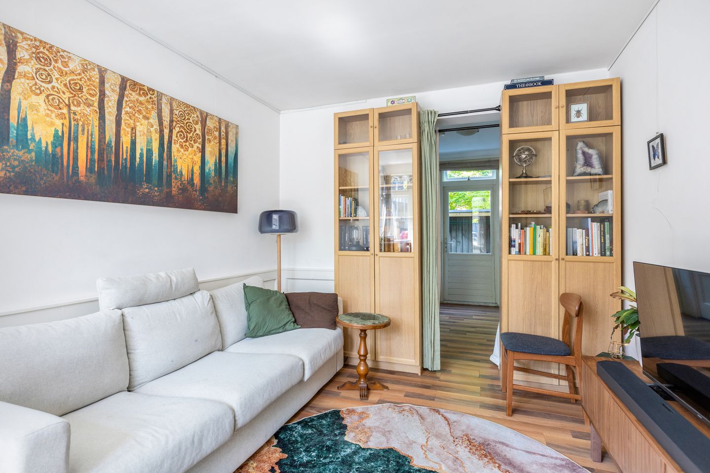 Foto 59 van Heiligenbergerweg 14