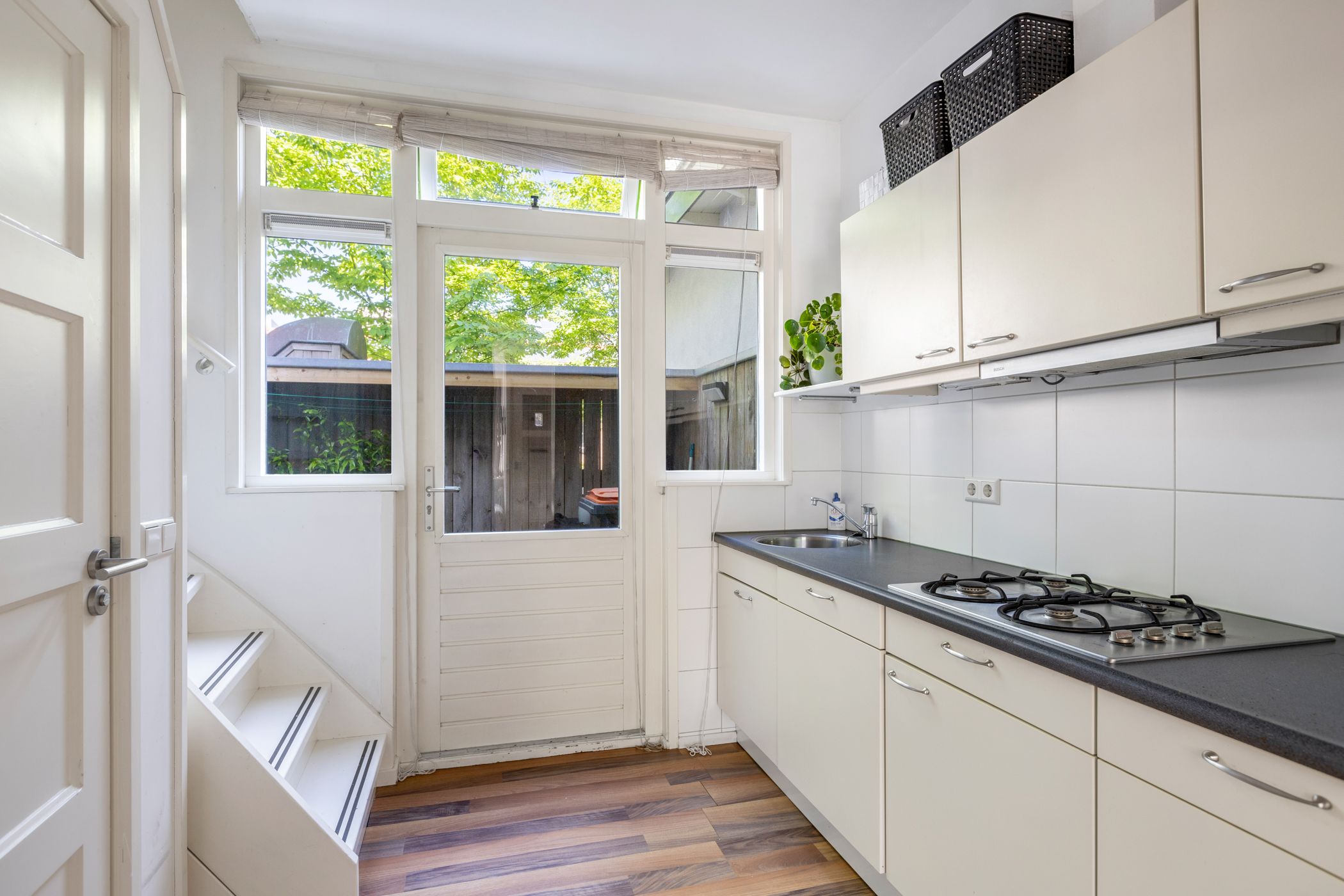 Foto 60 van Heiligenbergerweg 14