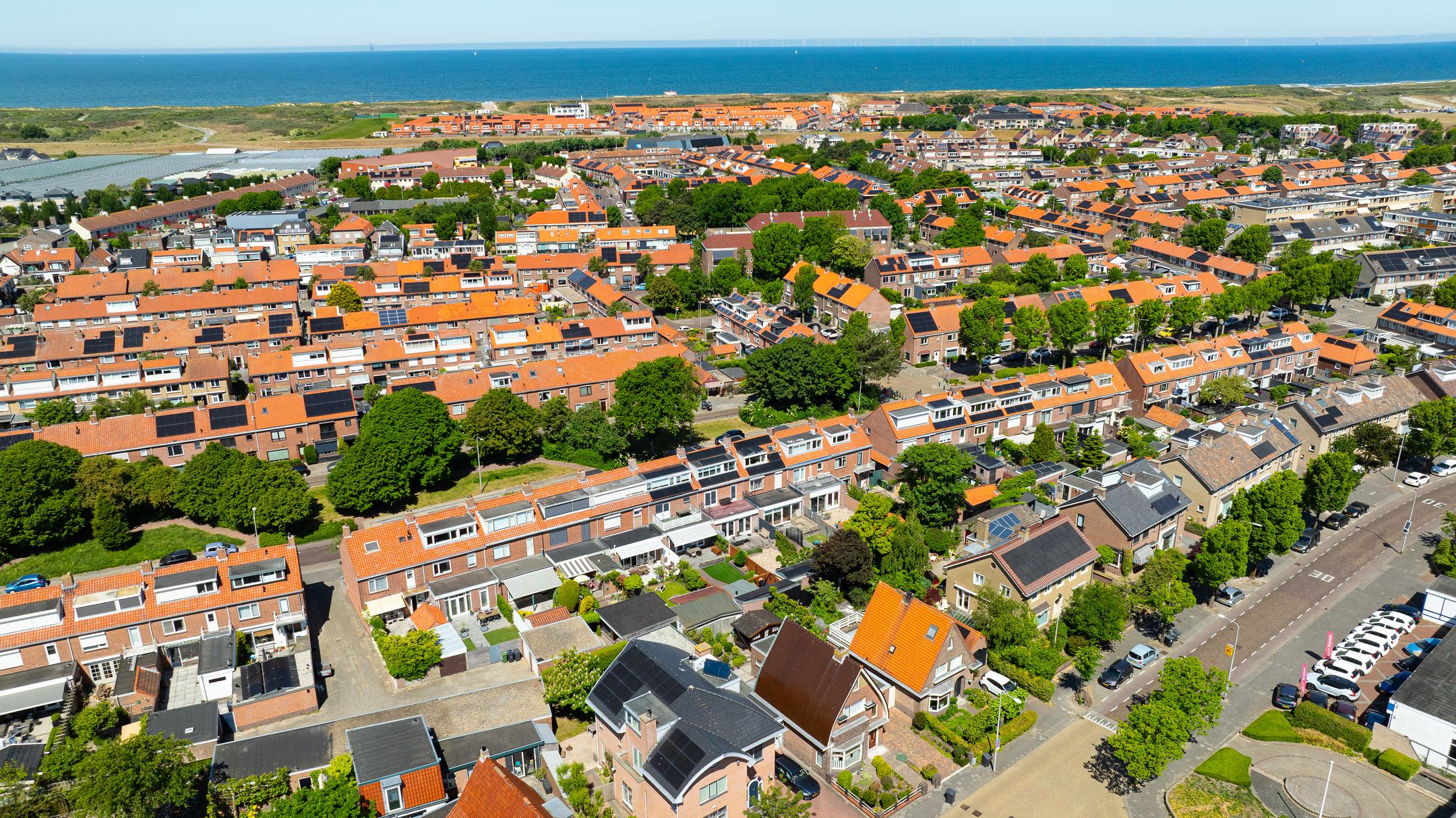 Foto 51 van Larixlaan 31