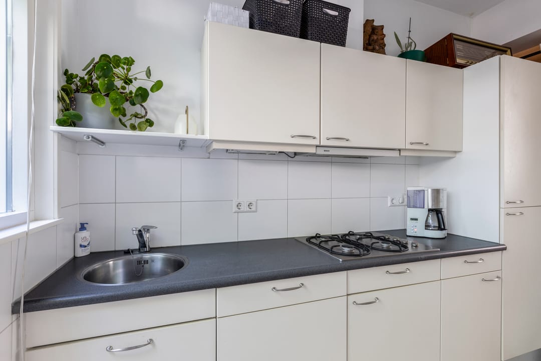 Foto 61 van Heiligenbergerweg 14