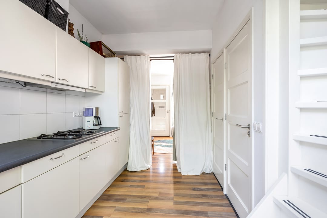 Foto 62 van Heiligenbergerweg 14