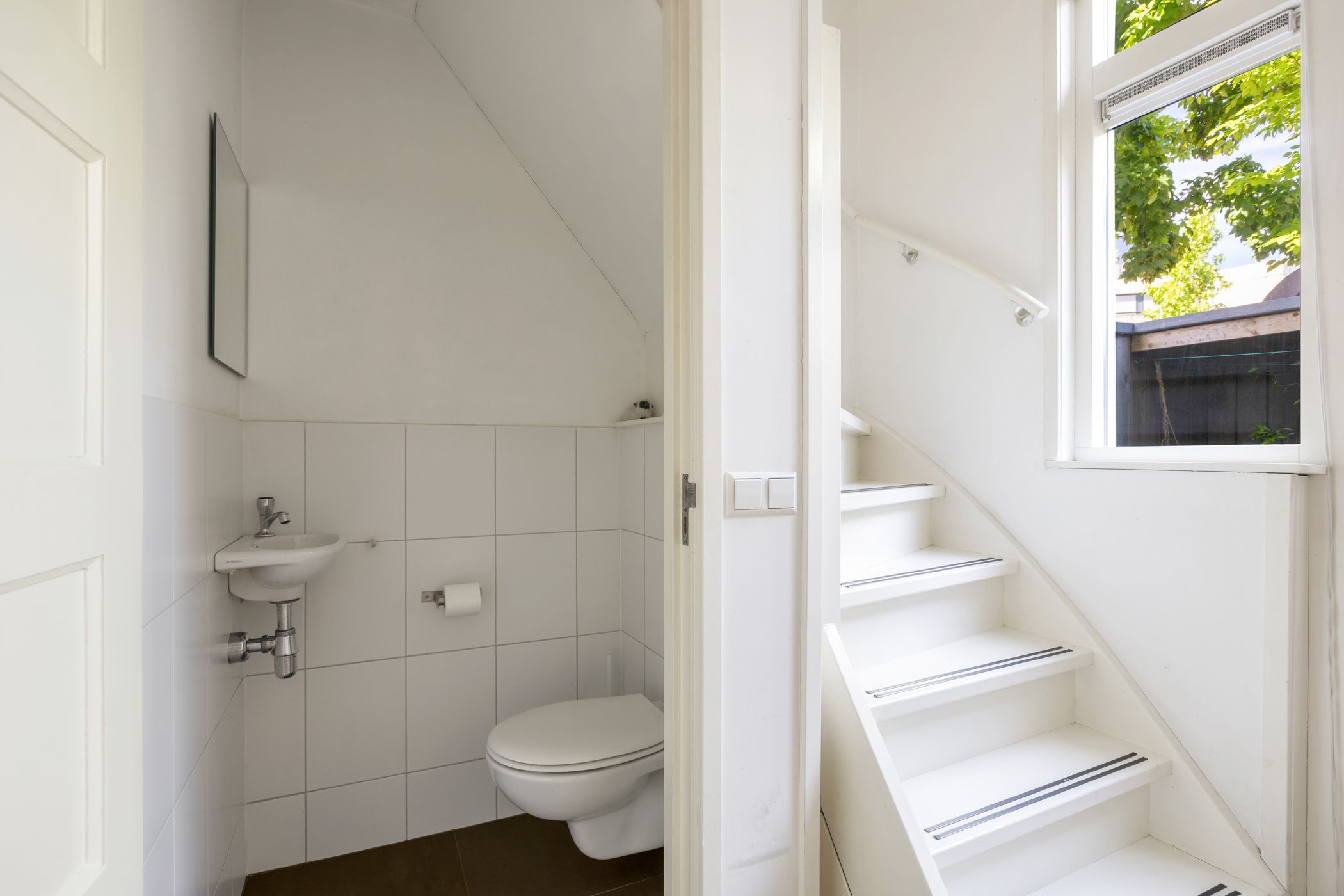 Foto 63 van Heiligenbergerweg 14