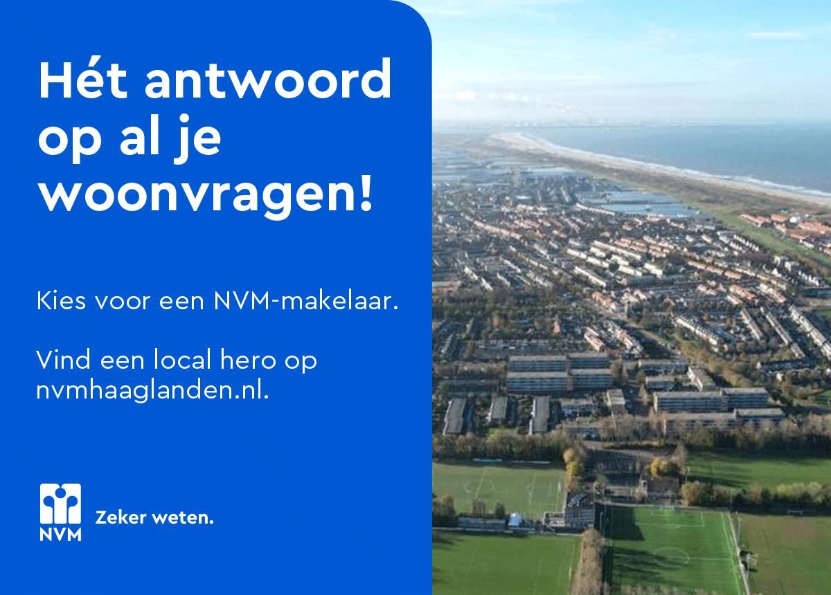 Foto 54 van Larixlaan 31