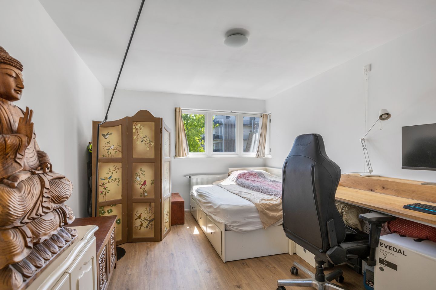 Foto 64 van Heiligenbergerweg 14