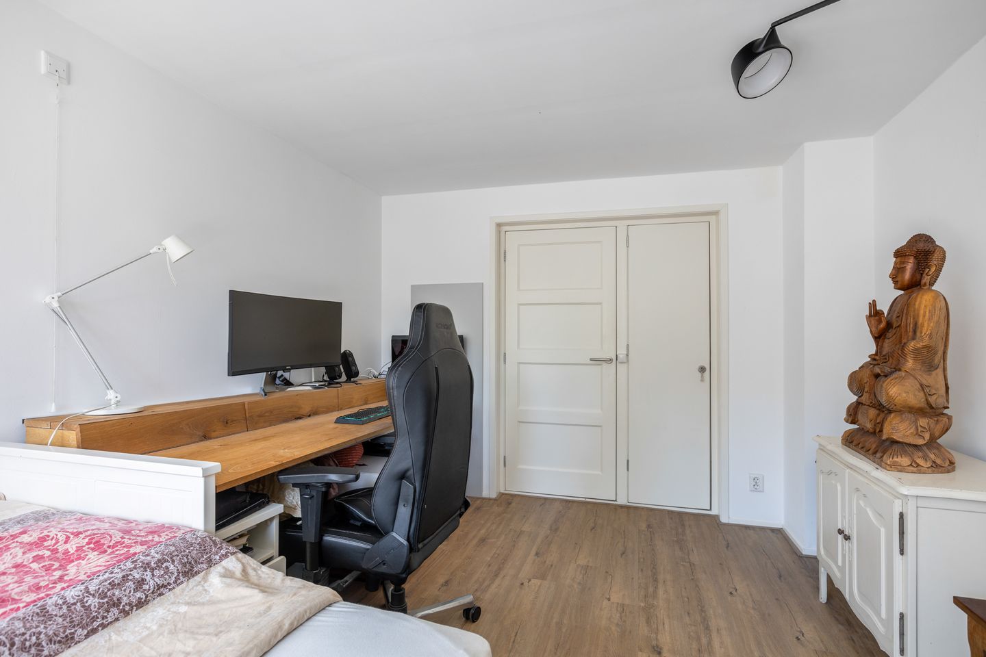 Foto 65 van Heiligenbergerweg 14