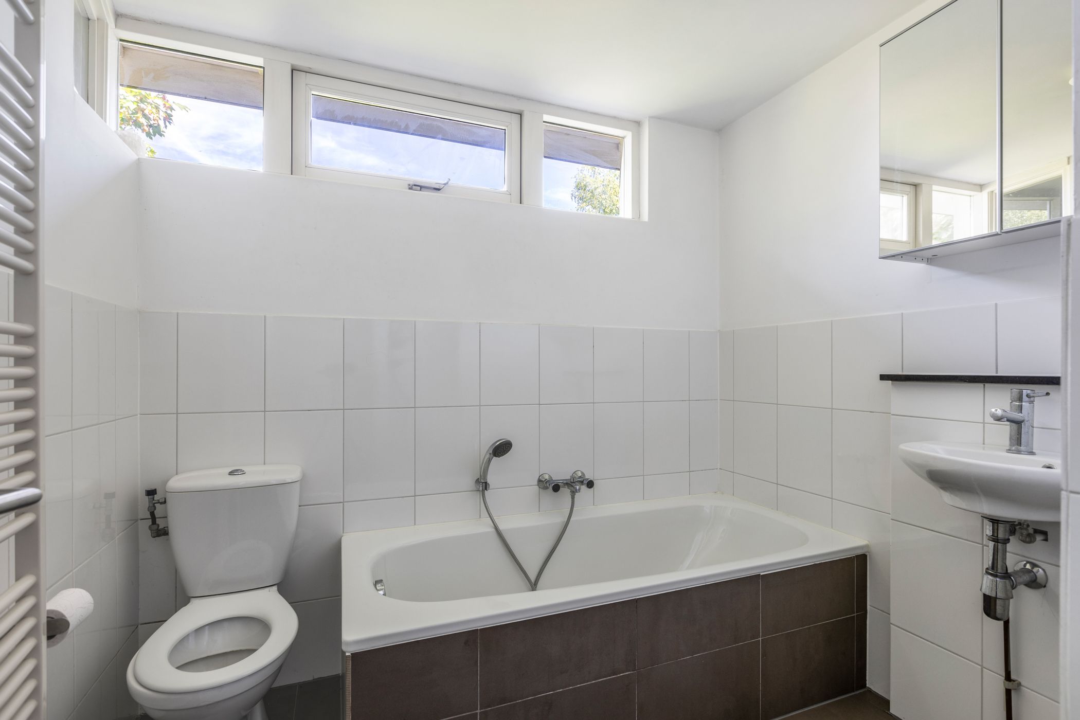 Foto 66 van Heiligenbergerweg 14