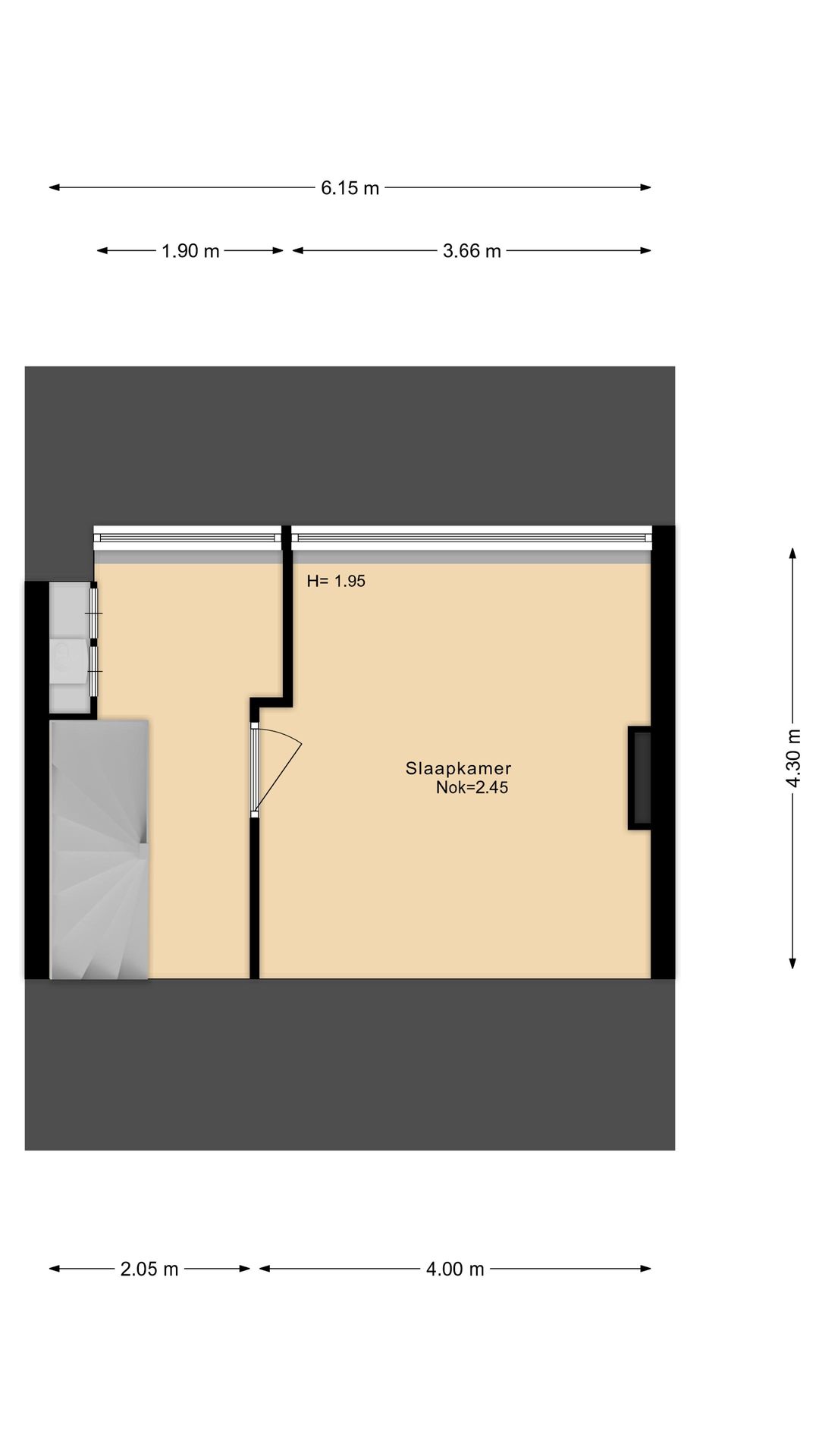 Foto 58 van Larixlaan 31