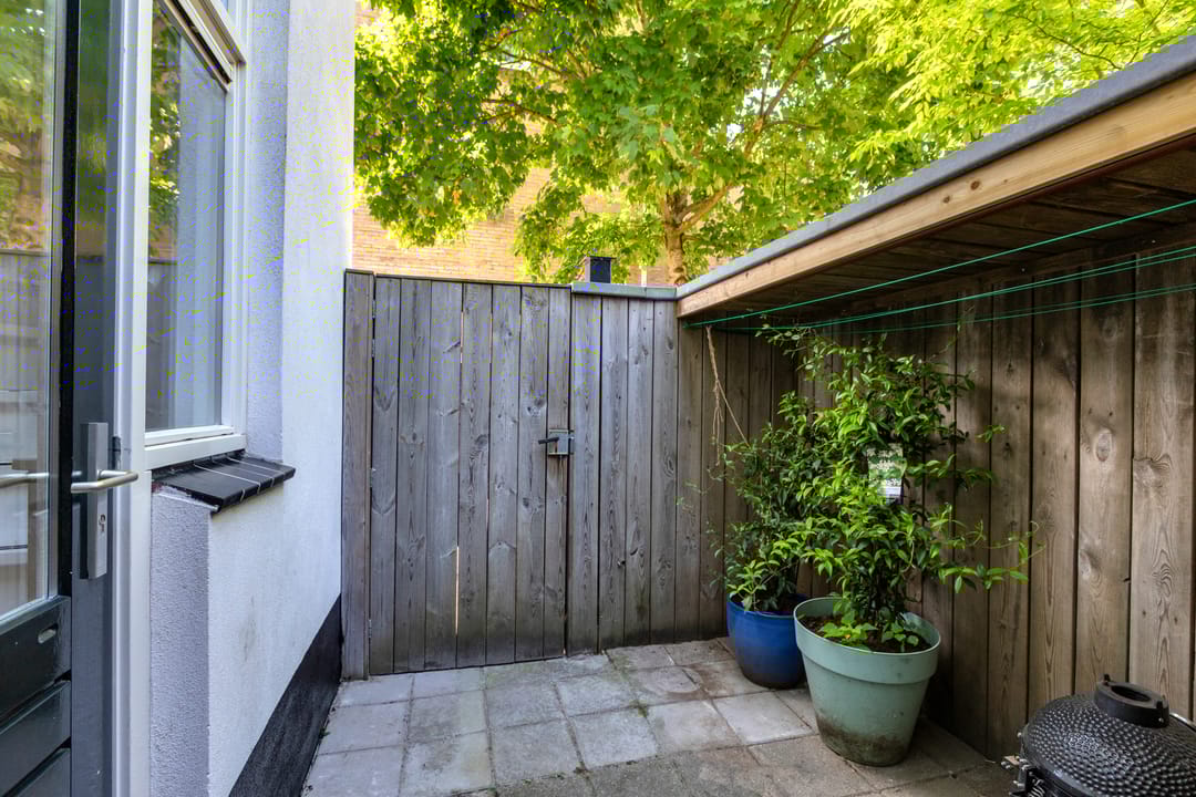 Foto 67 van Heiligenbergerweg 14