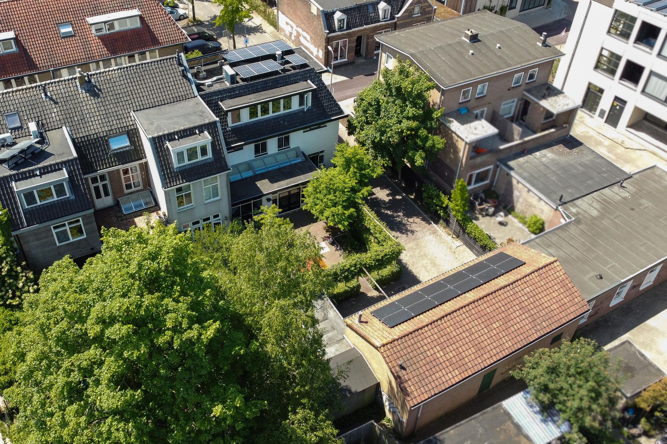 Foto 69 van Heiligenbergerweg 14