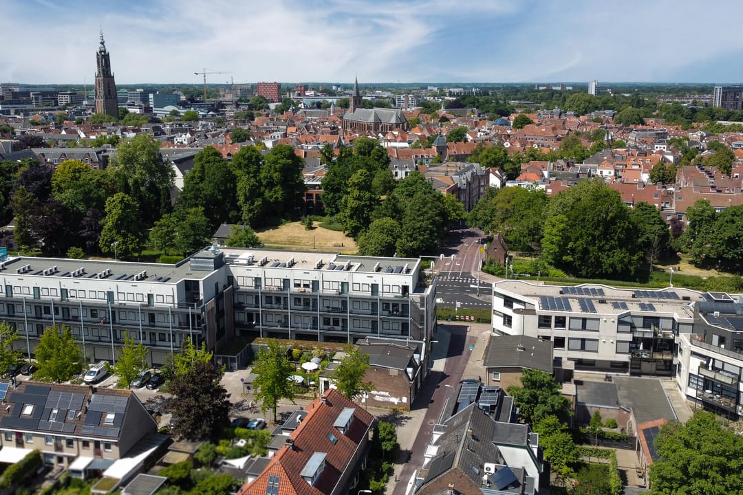 Foto 71 van Heiligenbergerweg 14