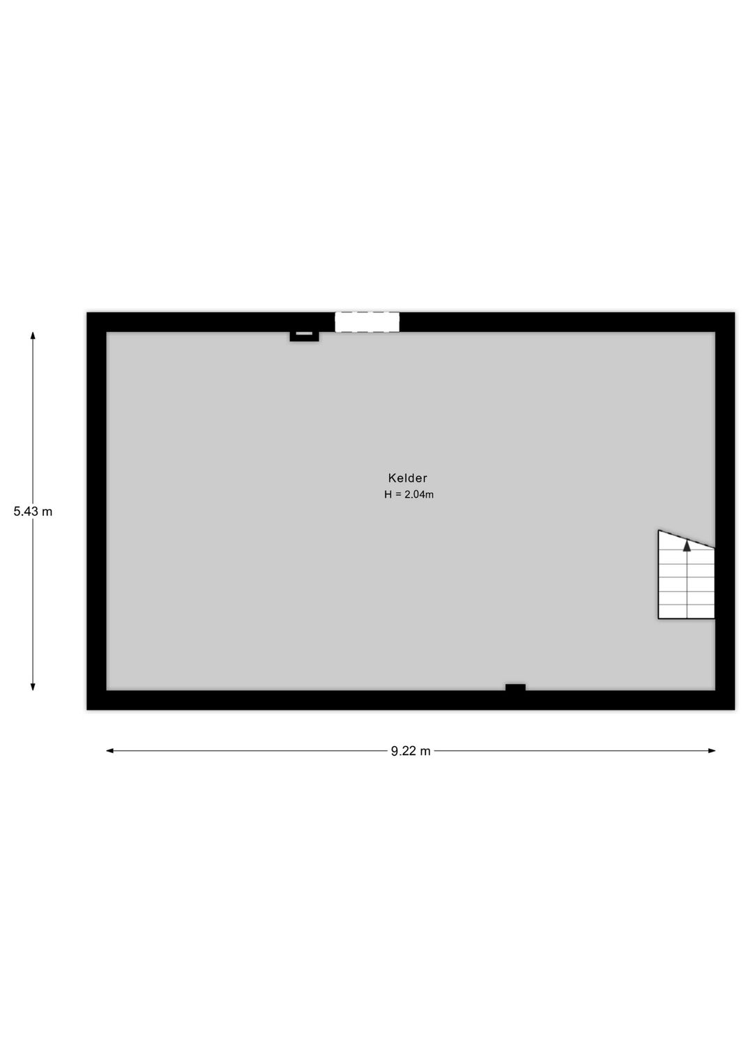 Foto 77 van Heiligenbergerweg 14