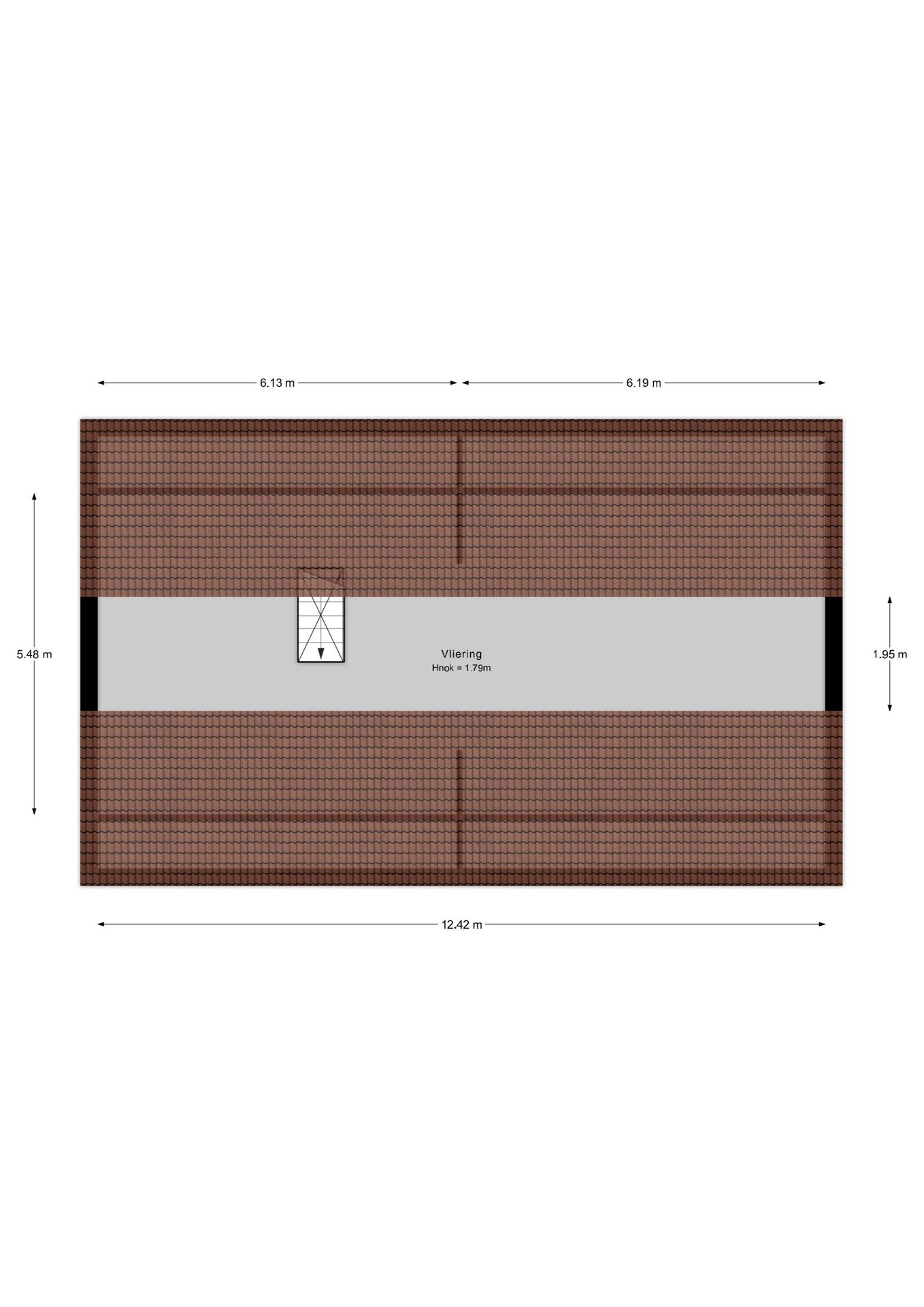 Foto 79 van Heiligenbergerweg 14