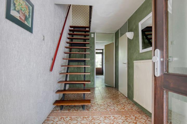 Foto 2 van Weegbreestraat 6