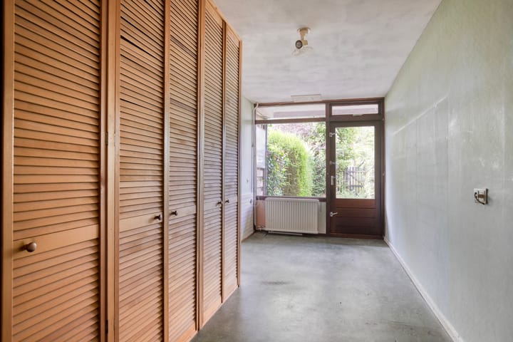 Foto 3 van Weegbreestraat 6