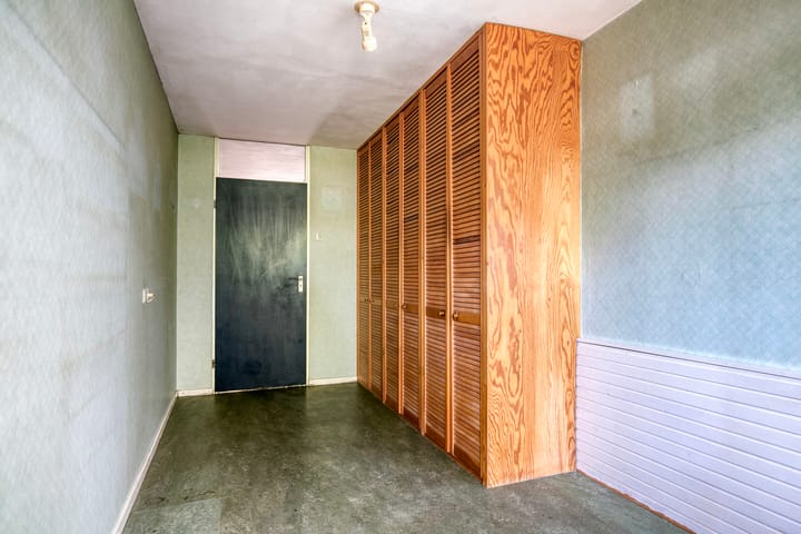 Foto 4 van Weegbreestraat 6