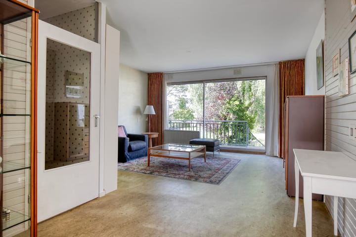 Foto 5 van Weegbreestraat 6