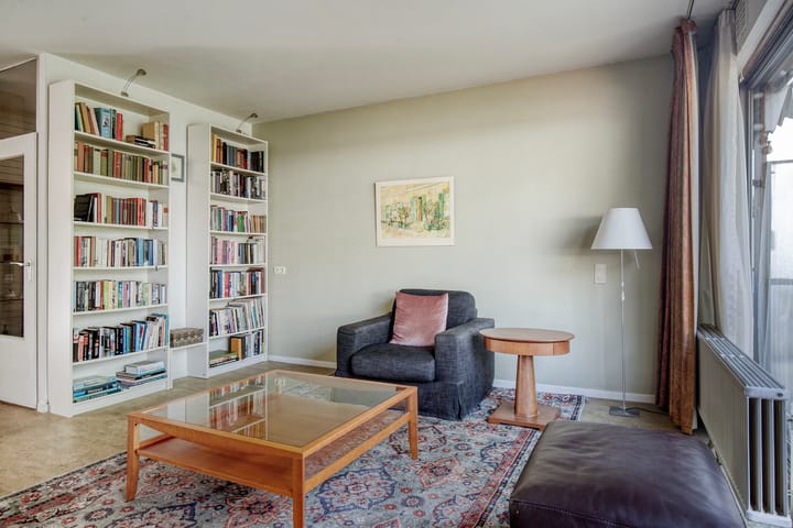 Foto 6 van Weegbreestraat 6