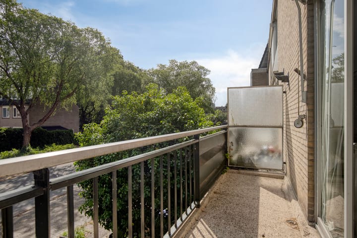 Foto 10 van Weegbreestraat 6