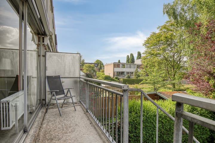 Foto 11 van Weegbreestraat 6