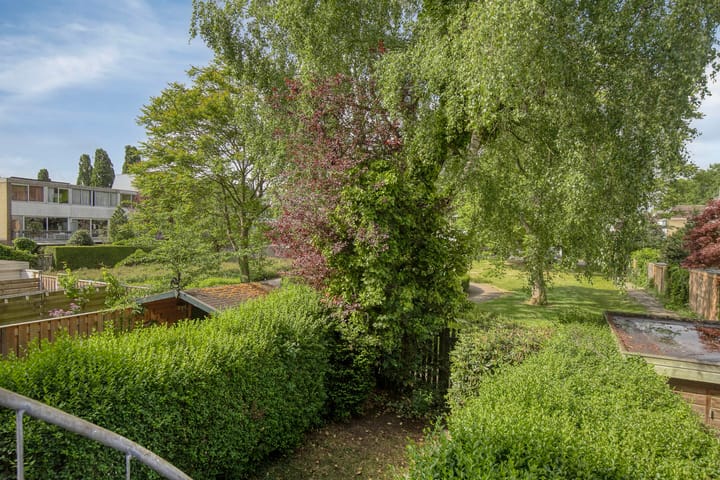 Foto 12 van Weegbreestraat 6