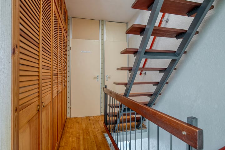 Foto 13 van Weegbreestraat 6