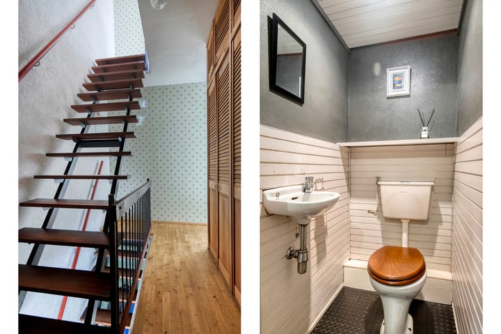 Foto 14 van Weegbreestraat 6