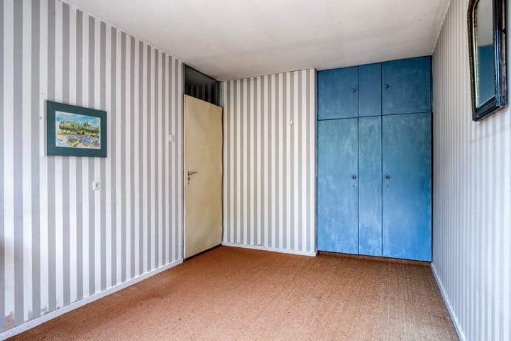 Foto 18 van Weegbreestraat 6