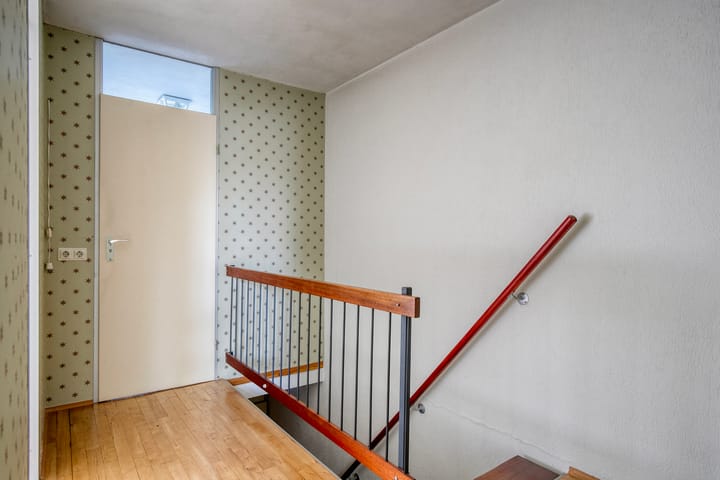 Foto 19 van Weegbreestraat 6