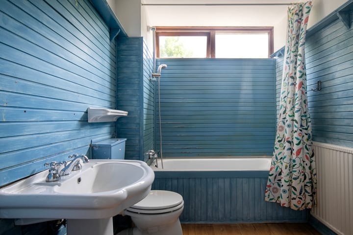 Foto 20 van Weegbreestraat 6