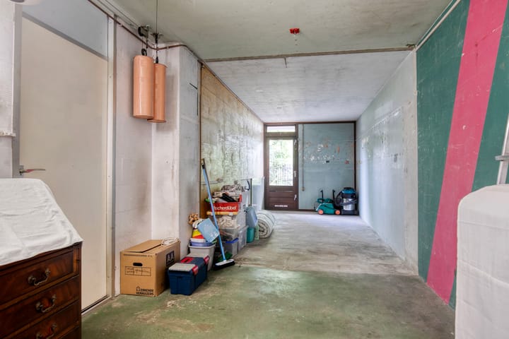 Foto 21 van Weegbreestraat 6